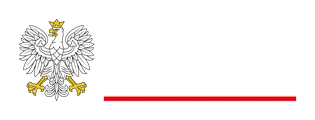 Ministerstwo Sportu i Turystyki