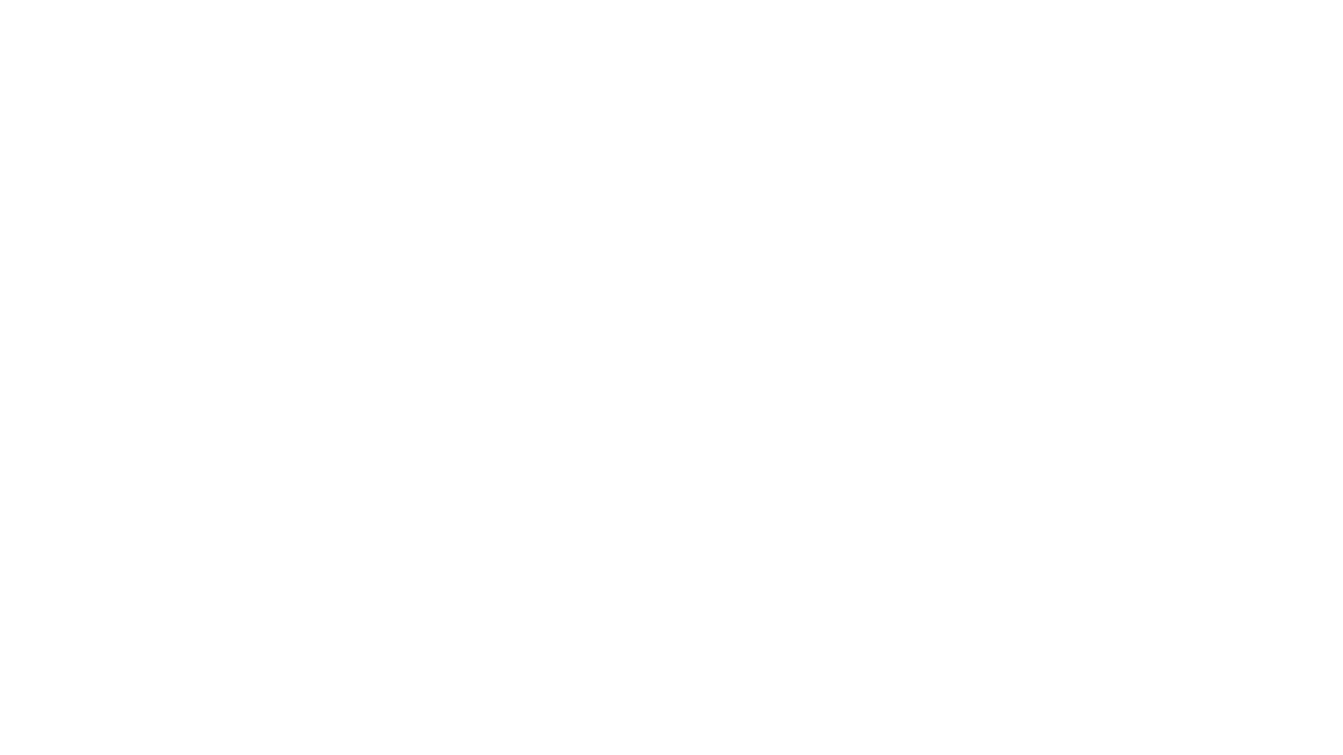Polski Squash