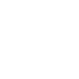 Squash Junior Start 2026